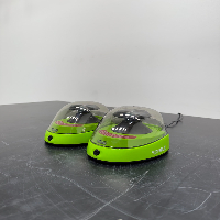 Fisherbrand Sprout Plus Mini Centrifuge image 1